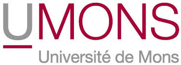 Service d’orthopédagogie clinique de l’Université de Mons